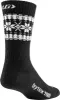 Drytex Merino 7000 Sock - Men's|-|Chaussettes Merino 7000 Drytex - Homme sold by Altitude Sports