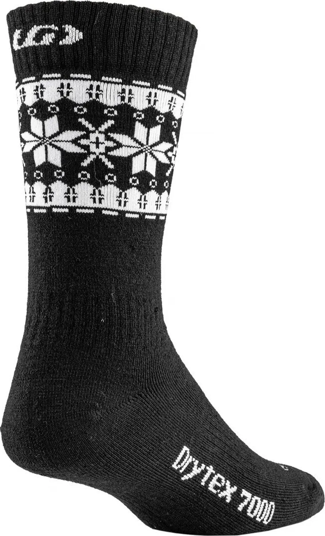 Drytex Merino 7000 Sock - Men's|-|Chaussettes Merino 7000 Drytex - Homme sold by Altitude Sports product image thumbnail 2