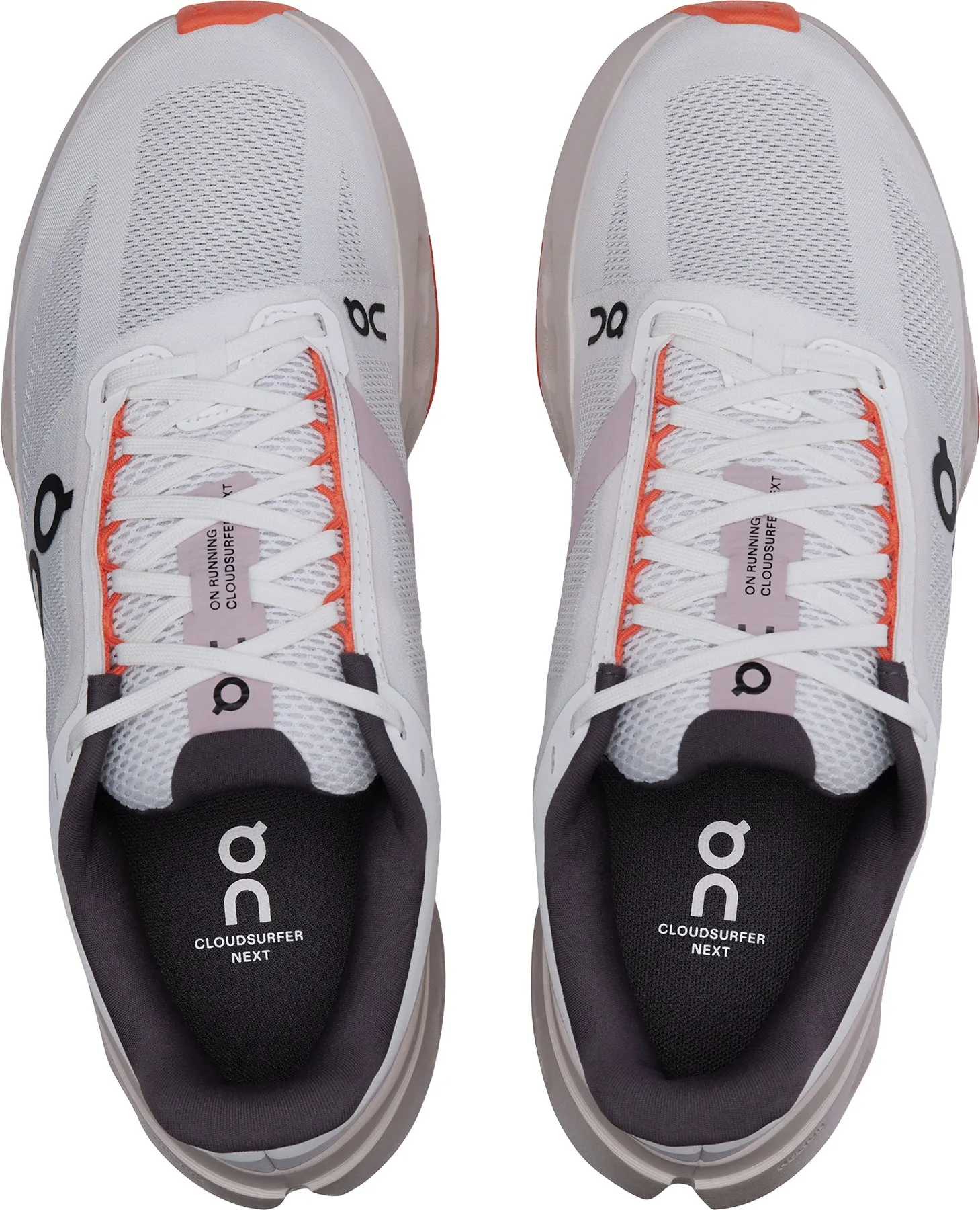 Cloudsurfer Next Running Shoes - Women's|-|Souliers de course Cloudsurfer Next - Femme sold by Altitude Sports product image thumbnail 5