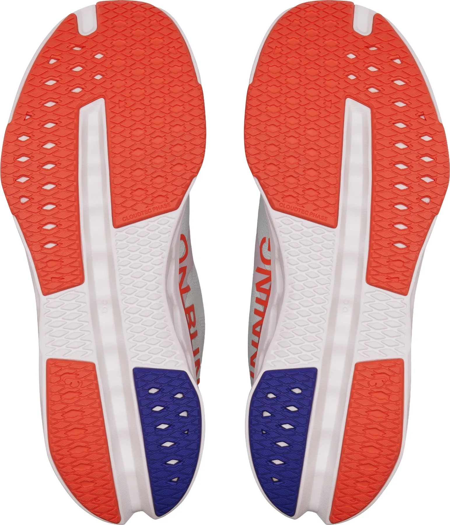 Cloudsurfer Next Running Shoes - Women's|-|Souliers de course Cloudsurfer Next - Femme sold by Altitude Sports product image thumbnail 3