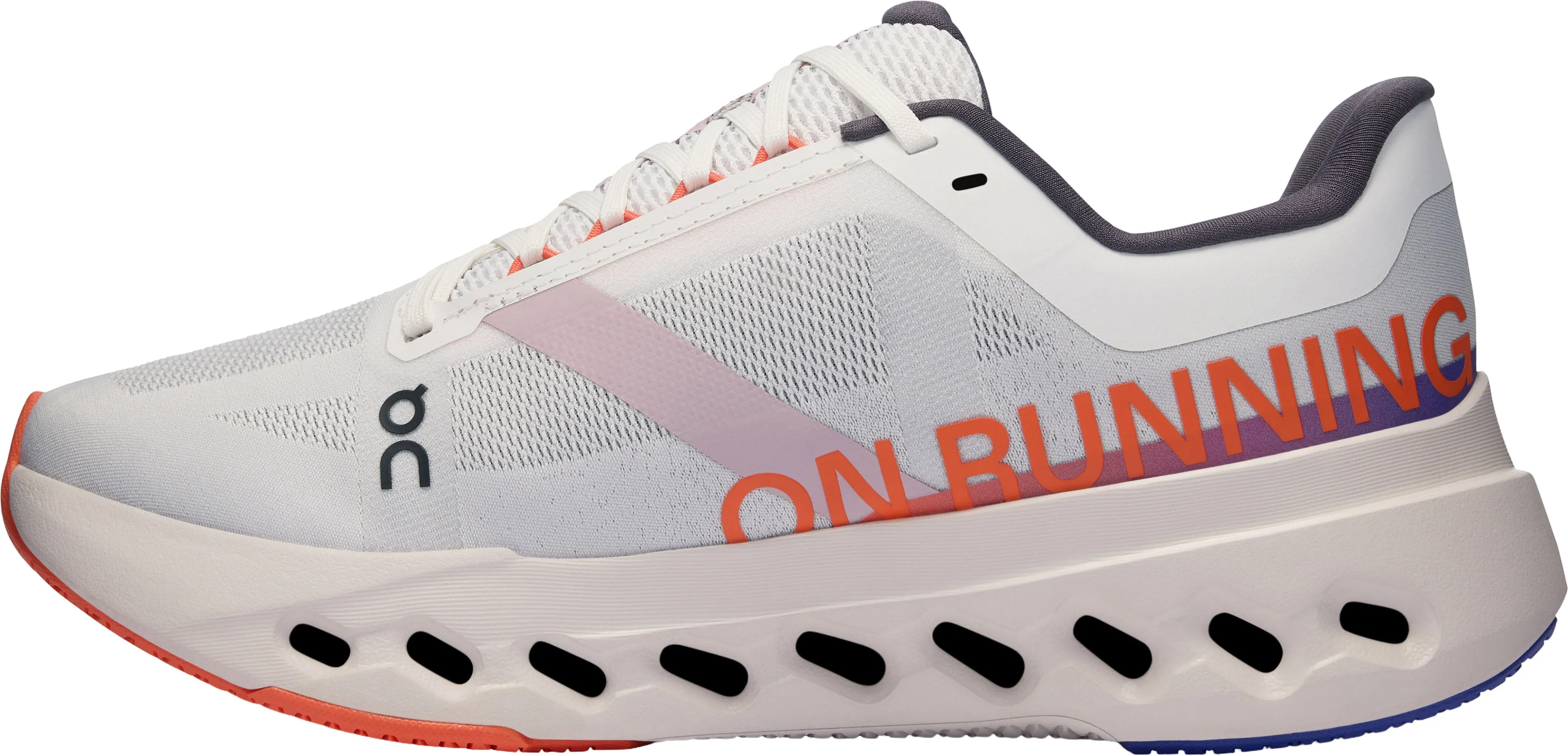 Cloudsurfer Next Running Shoes - Women's|-|Souliers de course Cloudsurfer Next - Femme sold by Altitude Sports product image thumbnail 4