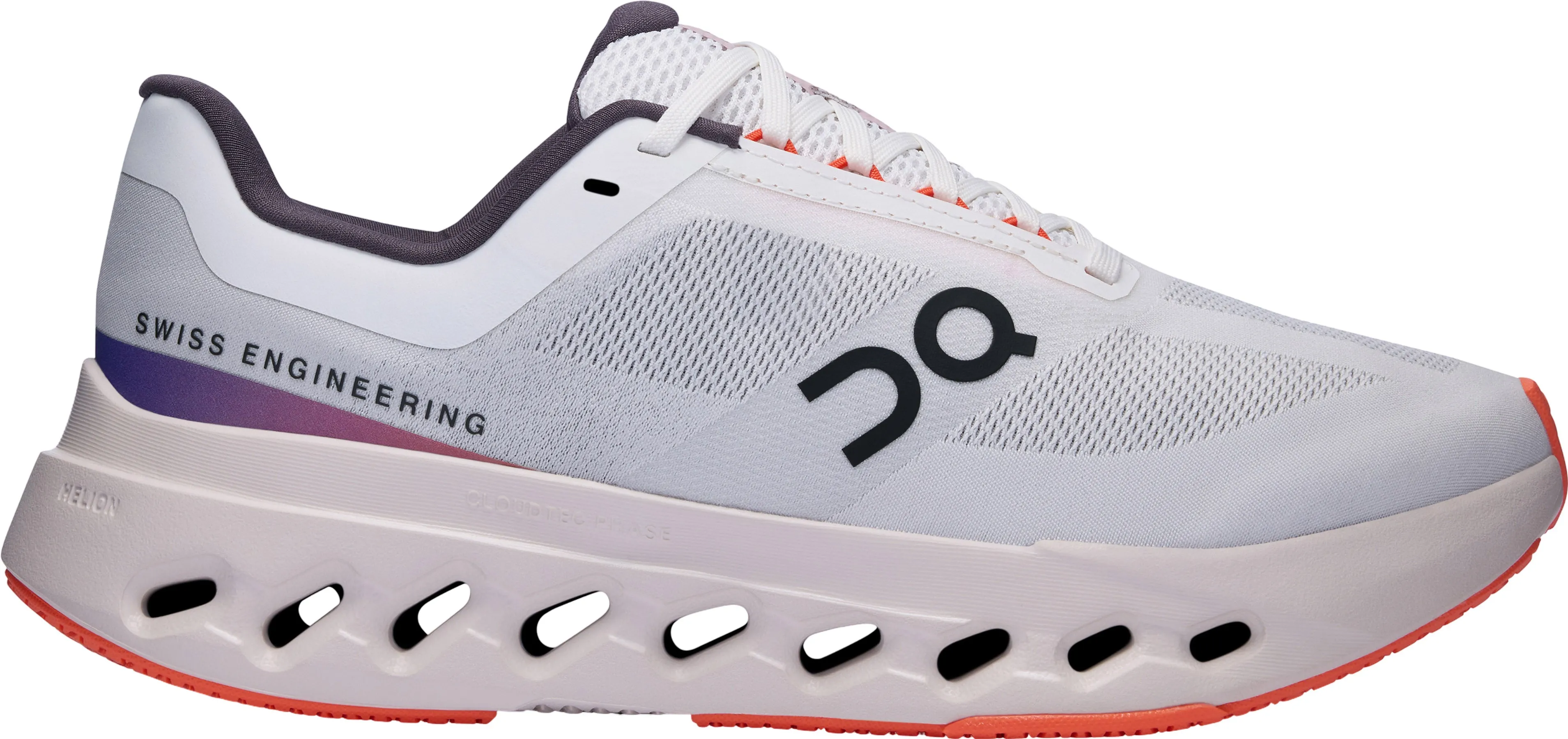 Cloudsurfer Next Running Shoes - Women's|-|Souliers de course Cloudsurfer Next - Femme sold by Altitude Sports