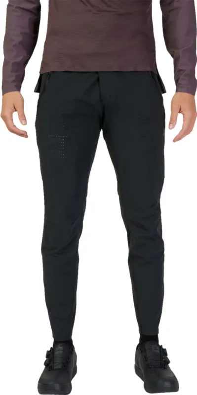 Flexair Pants - Men's|-|Pantalon Flexair - Homme sold by Altitude Sports