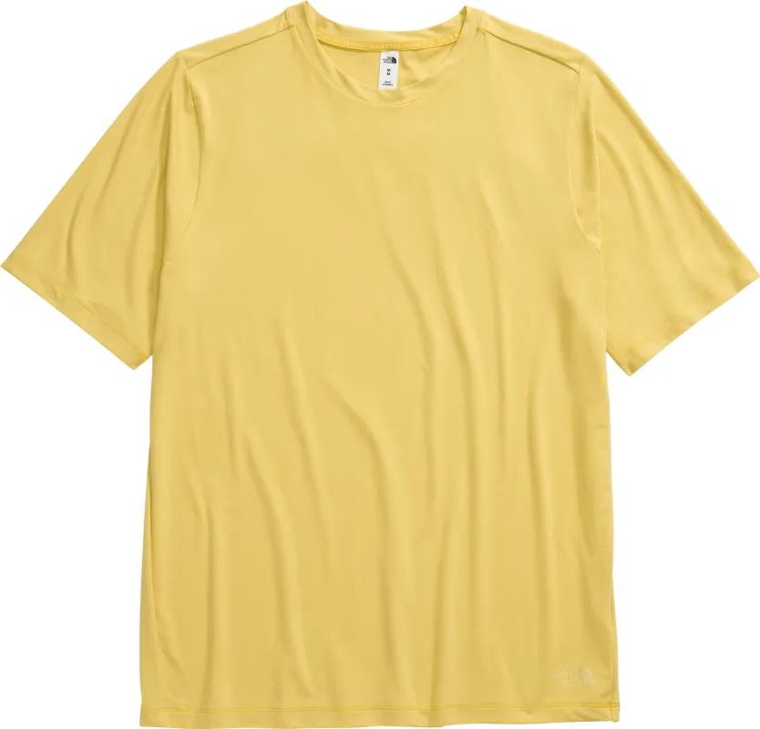 Dune Sky Short-Sleeve T-Shirt - Men’s|-|T-shirt à manches courtes Dune Sky - Homme sold by Altitude Sports