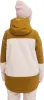GORE-TEX Insulated Performance Jacket - Women's|-|Manteau isolé GORE-TEX Performance - Femme sold by Altitude Sports