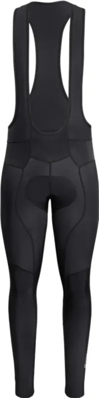 Evolution MidZero Bib Tights - Men's|-|Collant à bretelles Evolution MidZero - Homme sold by Altitude Sports