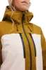 GORE-TEX Insulated Performance Jacket - Women's|-|Manteau isolé GORE-TEX Performance - Femme sold by Altitude Sports
