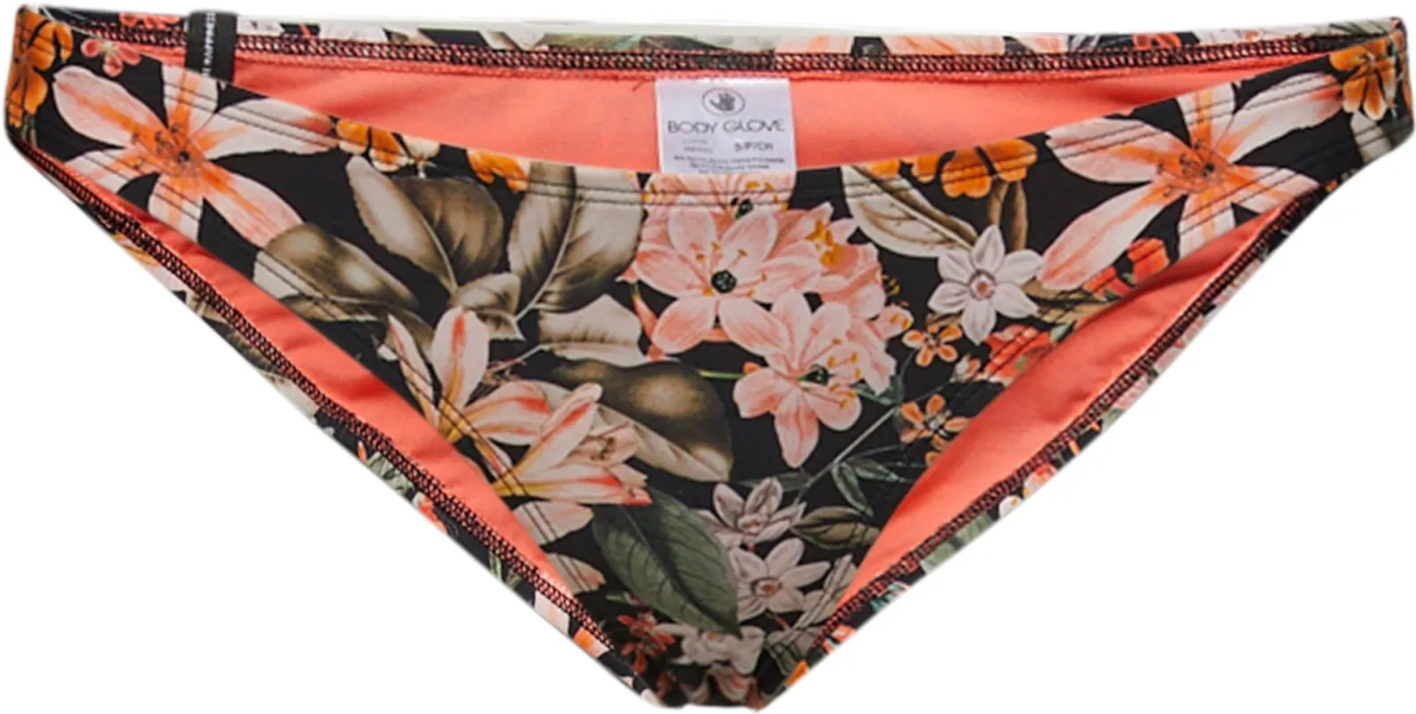 Matira Bikini Bottom - Women's|-|Bas de bikini Matira - Femme sold by Altitude Sports