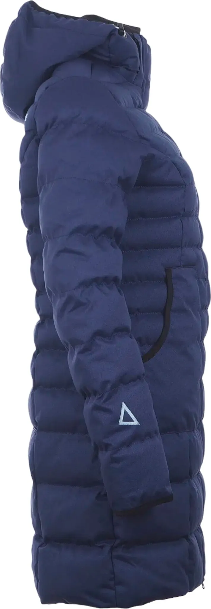 Helena Jacket - Women's|-|Manteau Helena - Femme sold by Altitude Sports product image thumbnail 5