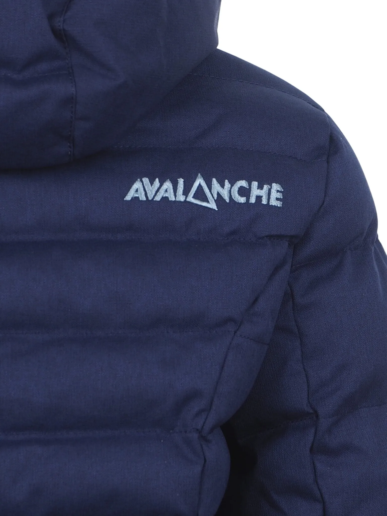 Helena Jacket - Women's|-|Manteau Helena - Femme sold by Altitude Sports product image thumbnail 3