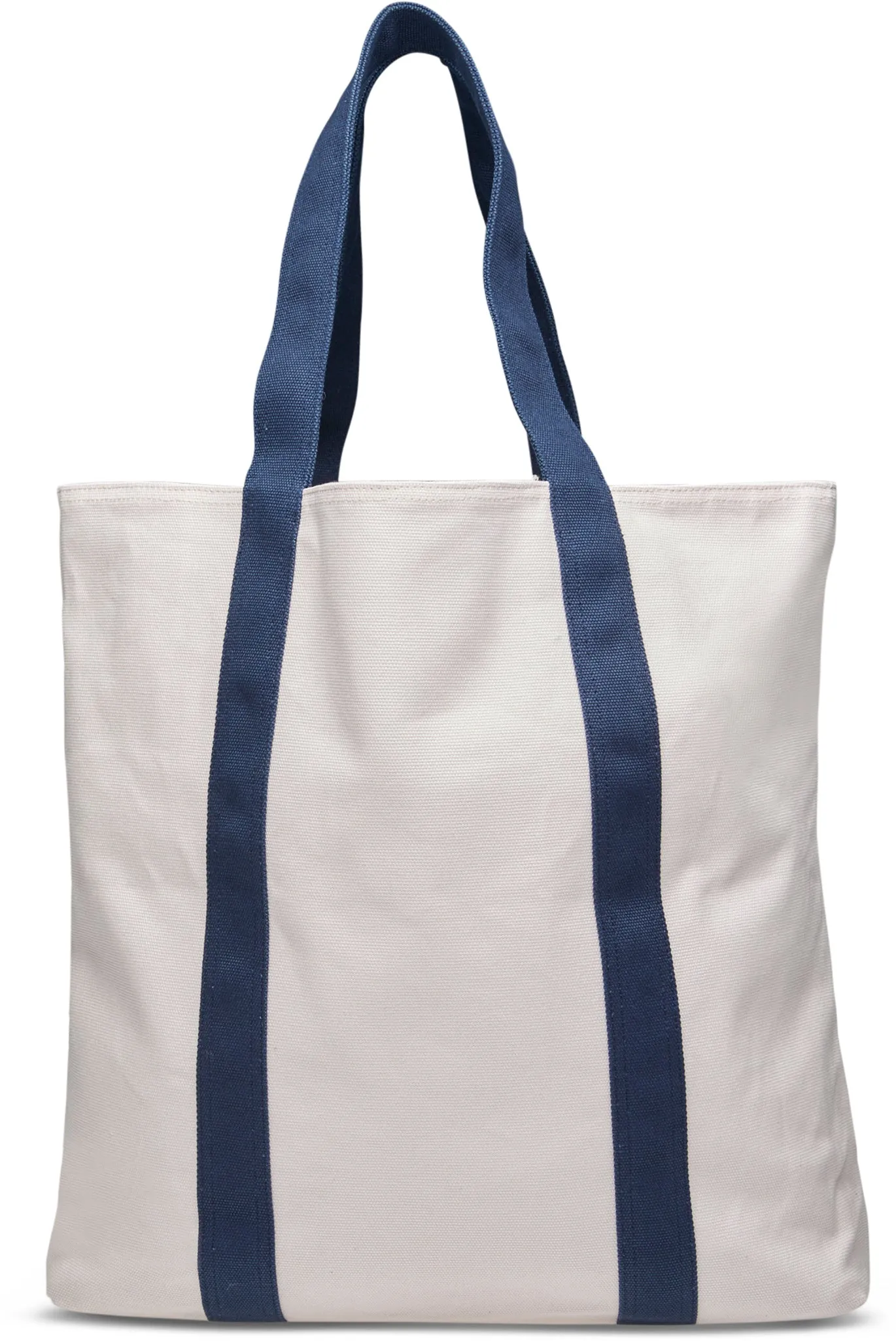Reversible Tote Bag 28L - Large|-|Sac fourre-tout réversible 28L - Grand sold by Altitude Sports product image thumbnail 2