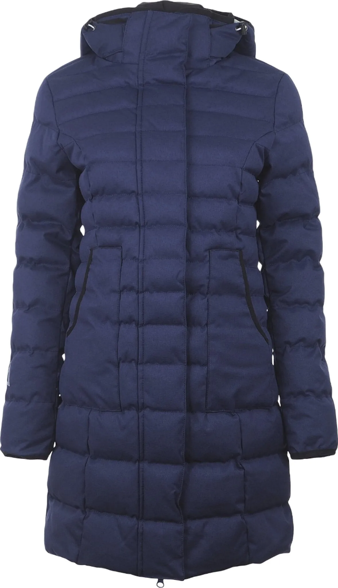 Helena Jacket - Women's|-|Manteau Helena - Femme sold by Altitude Sports