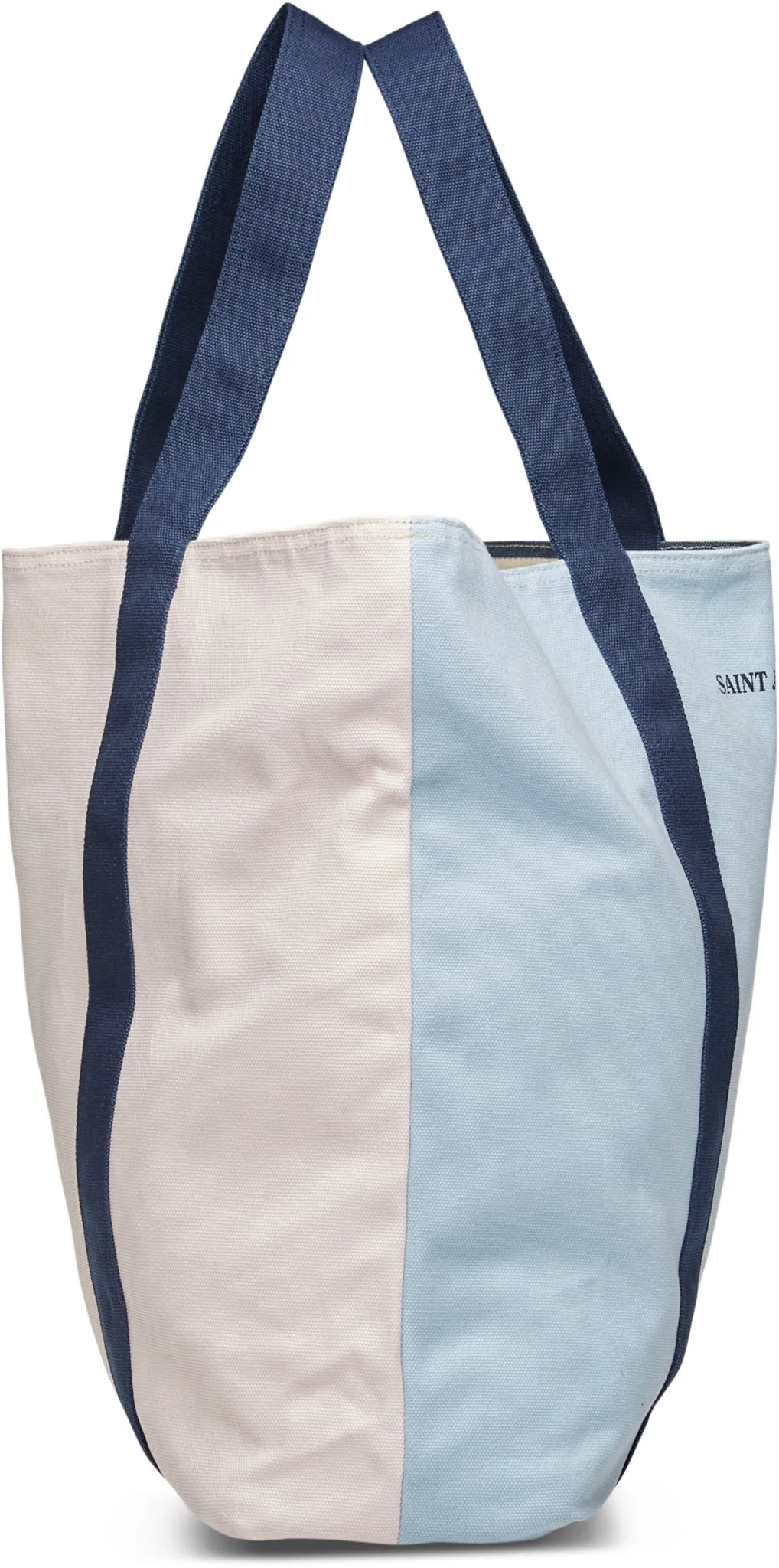 Reversible Tote Bag 28L - Large|-|Sac fourre-tout réversible 28L - Grand sold by Altitude Sports product image thumbnail 3
