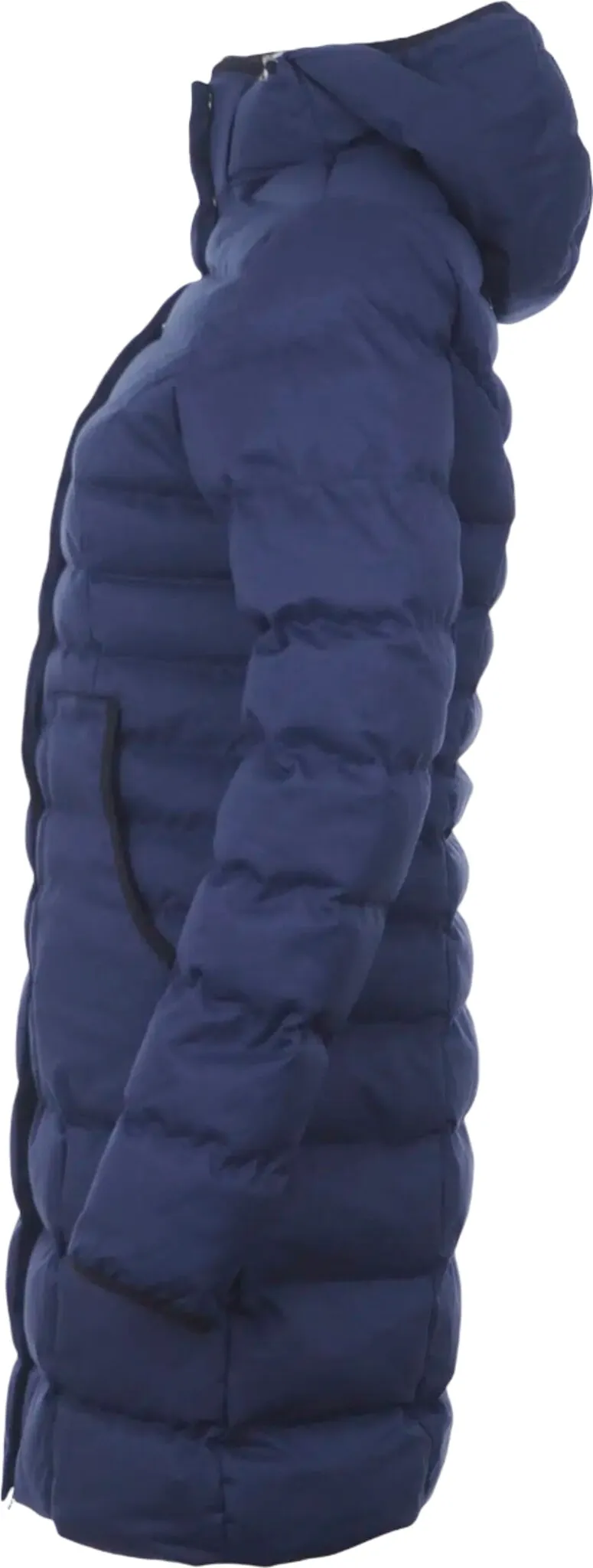 Helena Jacket - Women's|-|Manteau Helena - Femme sold by Altitude Sports product image thumbnail 4