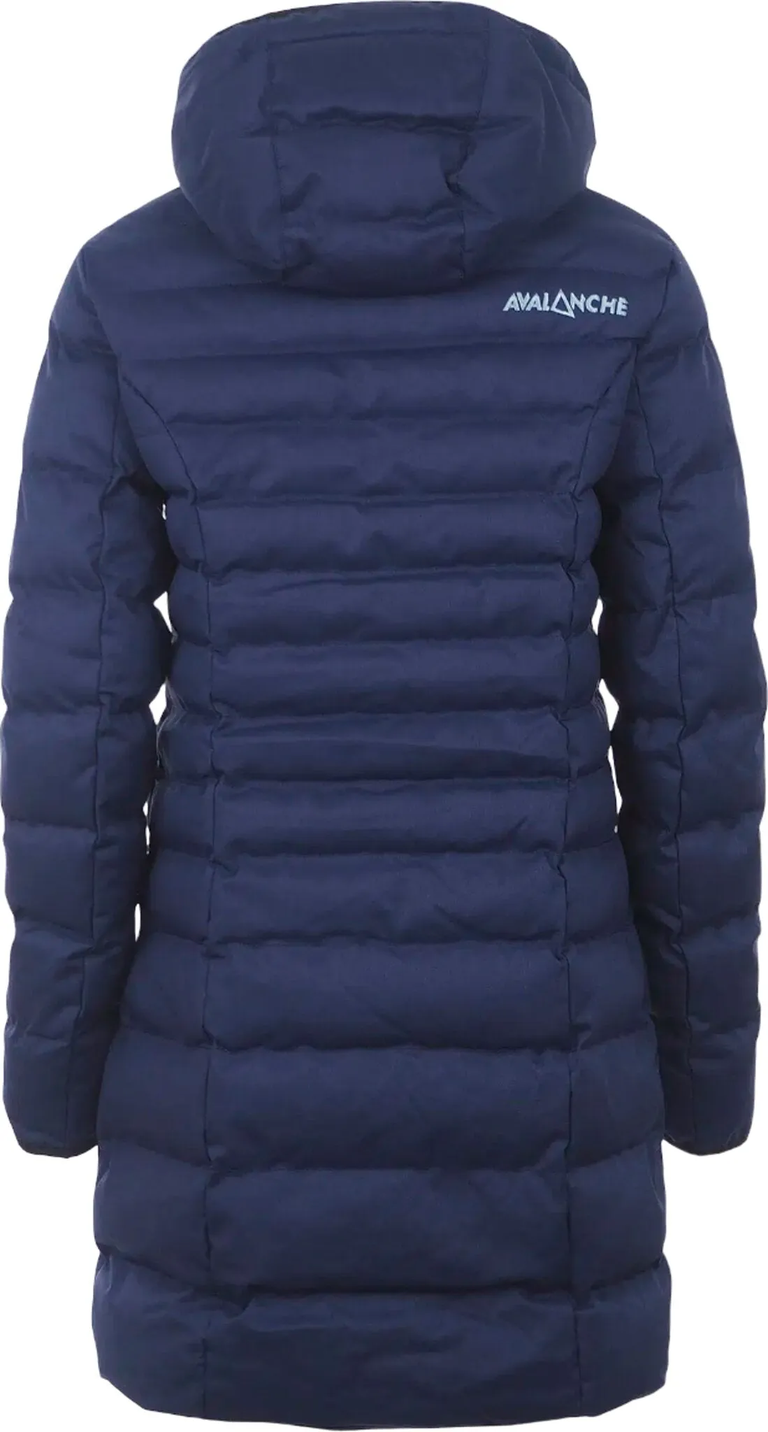Helena Jacket - Women's|-|Manteau Helena - Femme sold by Altitude Sports product image thumbnail 2
