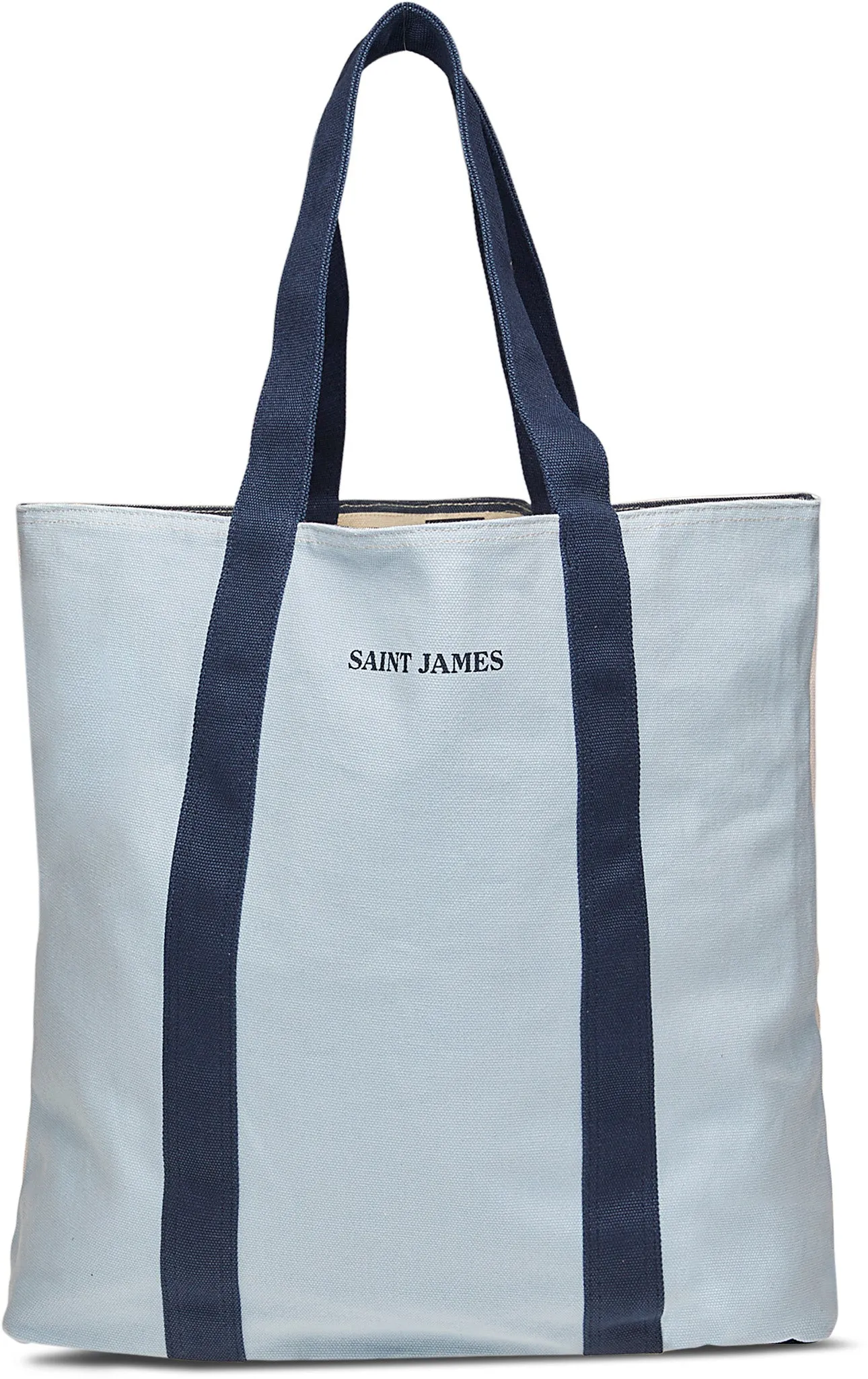 Reversible Tote Bag 28L - Large|-|Sac fourre-tout réversible 28L - Grand sold by Altitude Sports