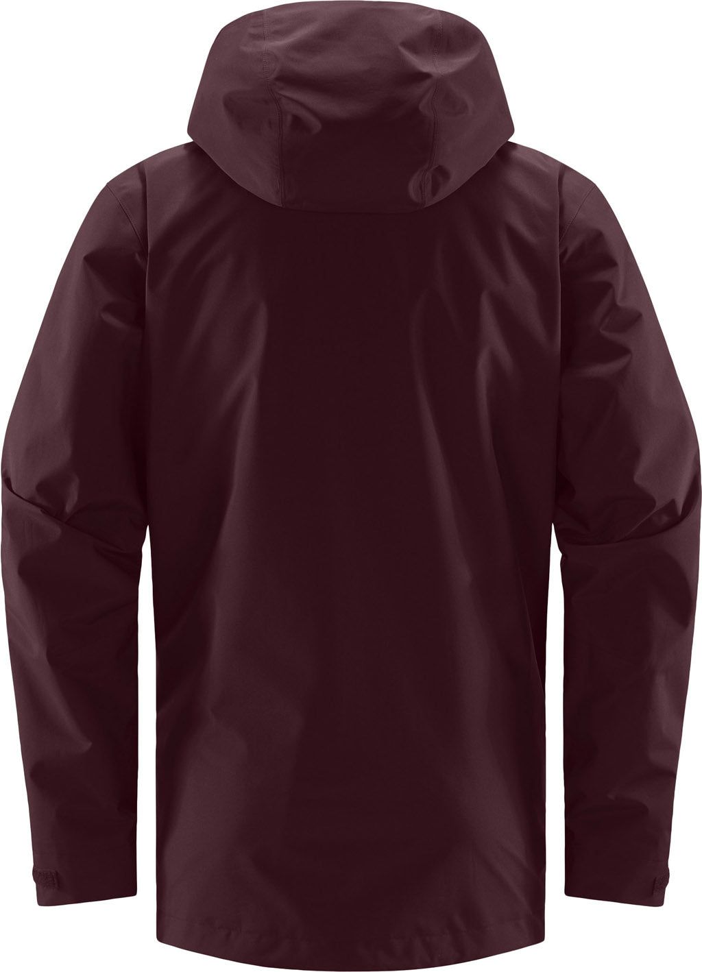 Stuga 3-in-1 Jacket - Men's|-|Manteau 3-en-1 Stuga - Homme sold by Altitude Sports product image thumbnail 4