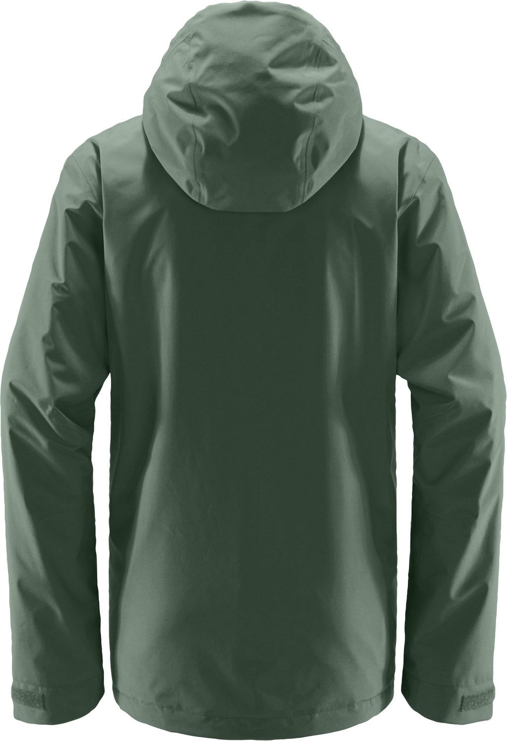 Stuga 3-in-1 Jacket - Men's|-|Manteau 3-en-1 Stuga - Homme sold by Altitude Sports product image thumbnail 2