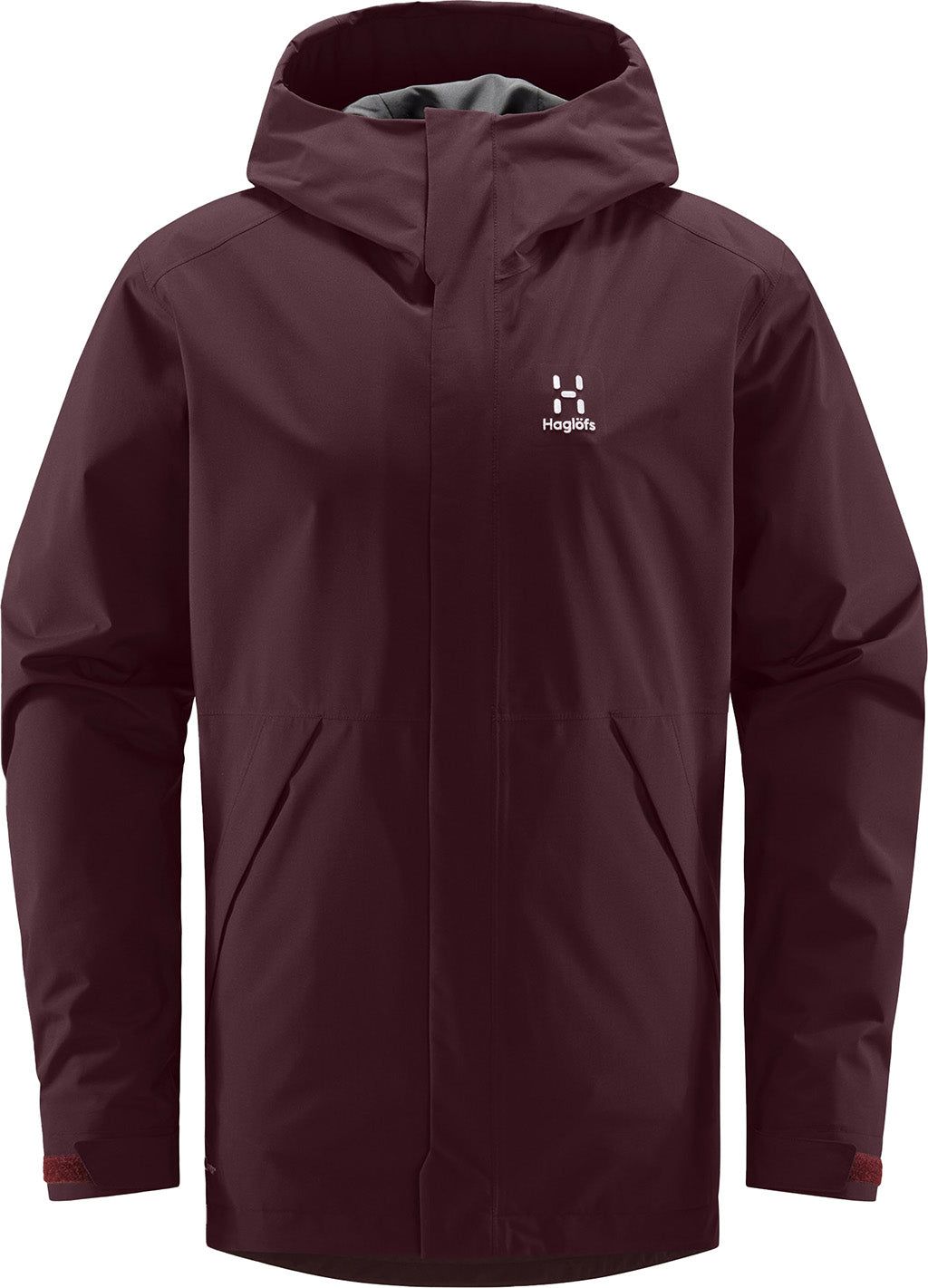 Stuga 3-in-1 Jacket - Men's|-|Manteau 3-en-1 Stuga - Homme sold by Altitude Sports product image thumbnail 3