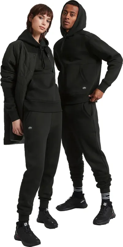 Any-Time Sweats Hoodie - Unisex|-|Chandail à capuchon Any-Time Sweats - Unisexe sold by Altitude Sports