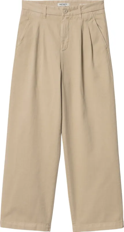 Cara Pant - Women's|-|Pantalon Cara - Femme sold by Altitude Sports