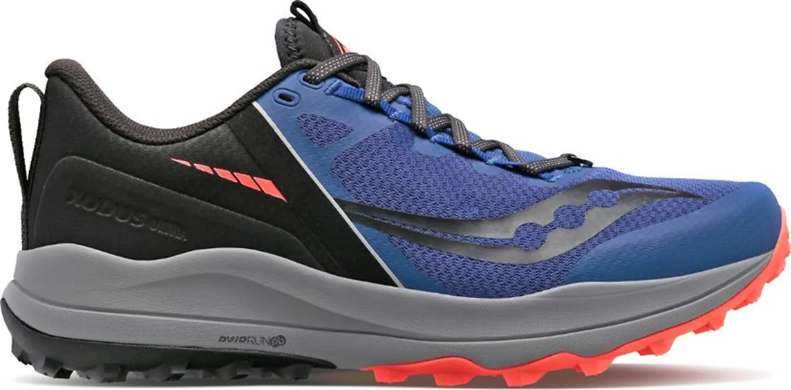 Xodus Ultra Shoes - Men's|-|Chaussures Xodus Ultra - Homme sold by Altitude Sports