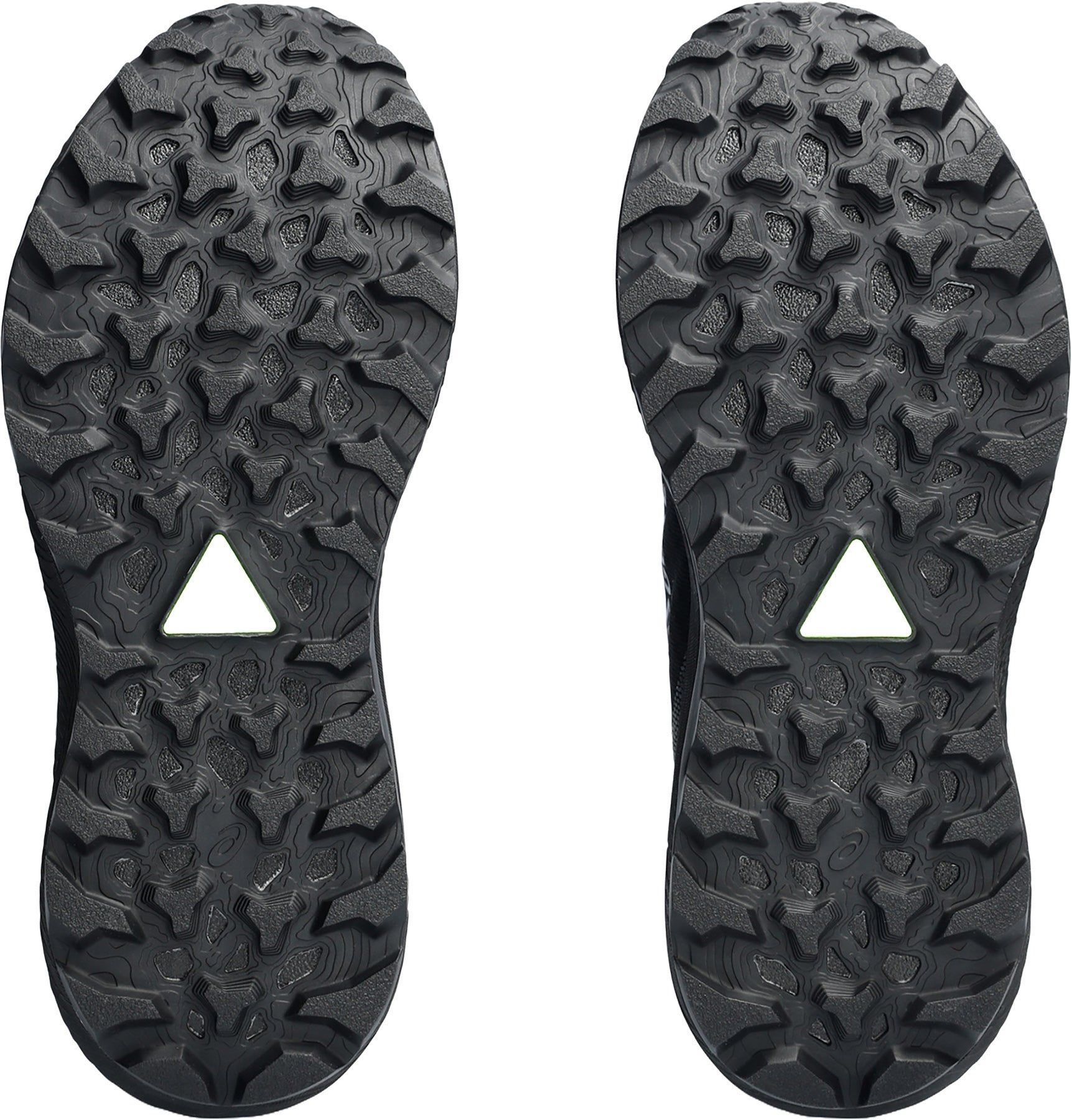 Gel-Trabuco 12 GTX Trail Running Shoes - Women's|-|Souliers de course sur sentier Gel-Trabuco 12 GTX - Femme sold by Altitude Sports product image thumbnail 3