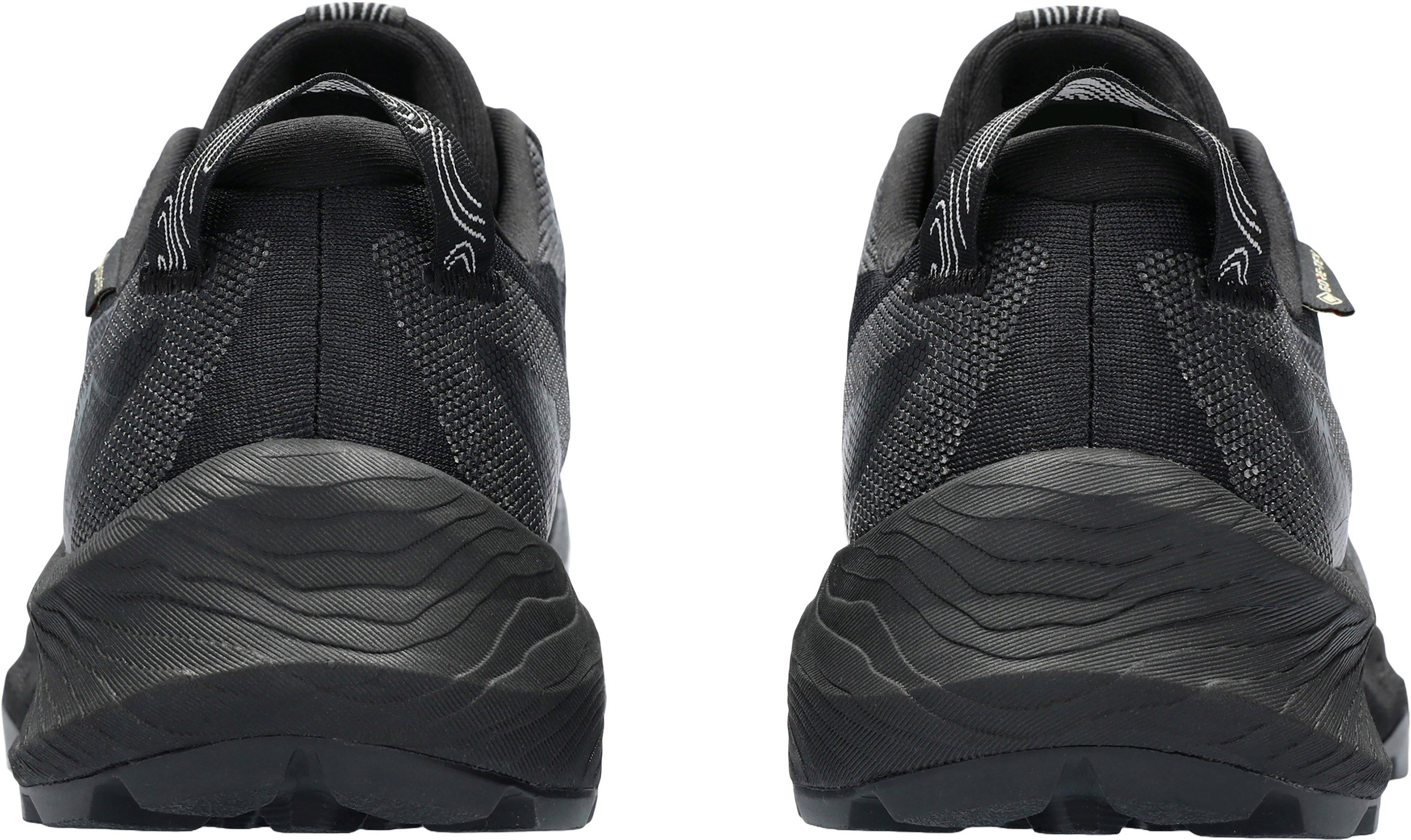 Gel-Trabuco 12 GTX Trail Running Shoes - Women's|-|Souliers de course sur sentier Gel-Trabuco 12 GTX - Femme sold by Altitude Sports product image thumbnail 2