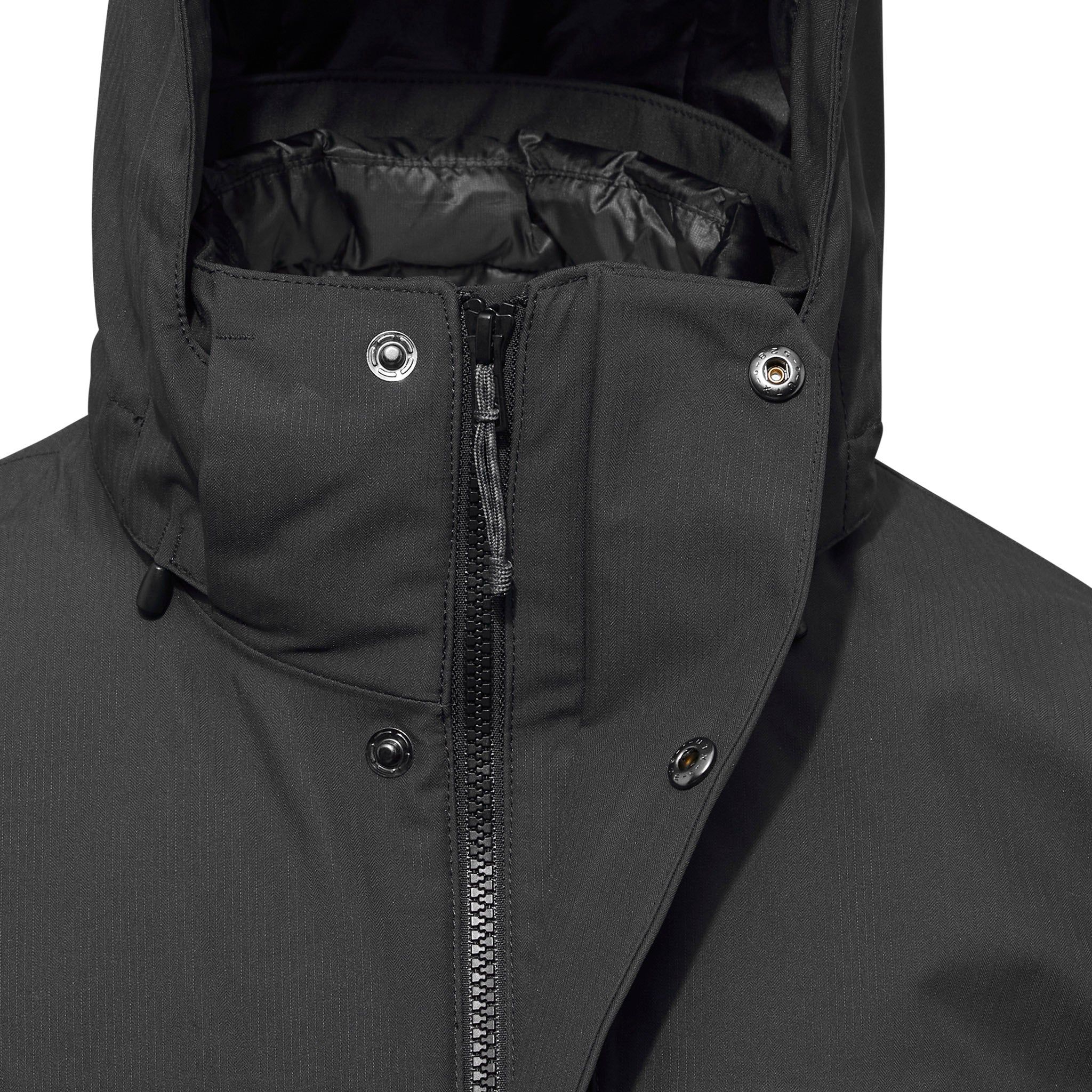 Tres 3-In-1 Parka - Men's|-|Parka 3-en-1 Tres - Homme sold by Altitude Sports product image thumbnail 4