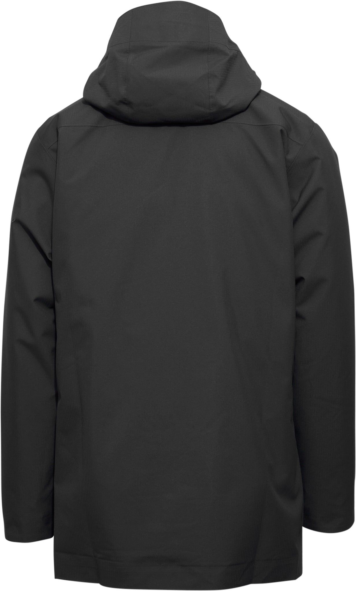 Tres 3-In-1 Parka - Men's|-|Parka 3-en-1 Tres - Homme sold by Altitude Sports