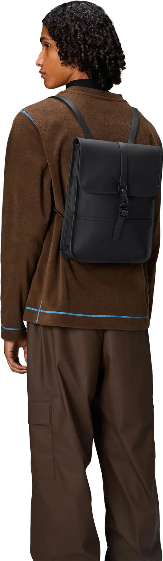 Micro Backpack 5L|-|Sac à dos Micro 5L sold by Altitude Sports product image thumbnail 3