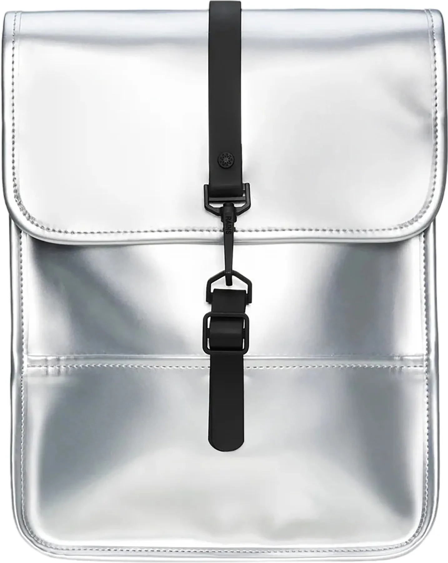 Micro Backpack 5L|-|Sac à dos Micro 5L sold by Altitude Sports product image thumbnail 5