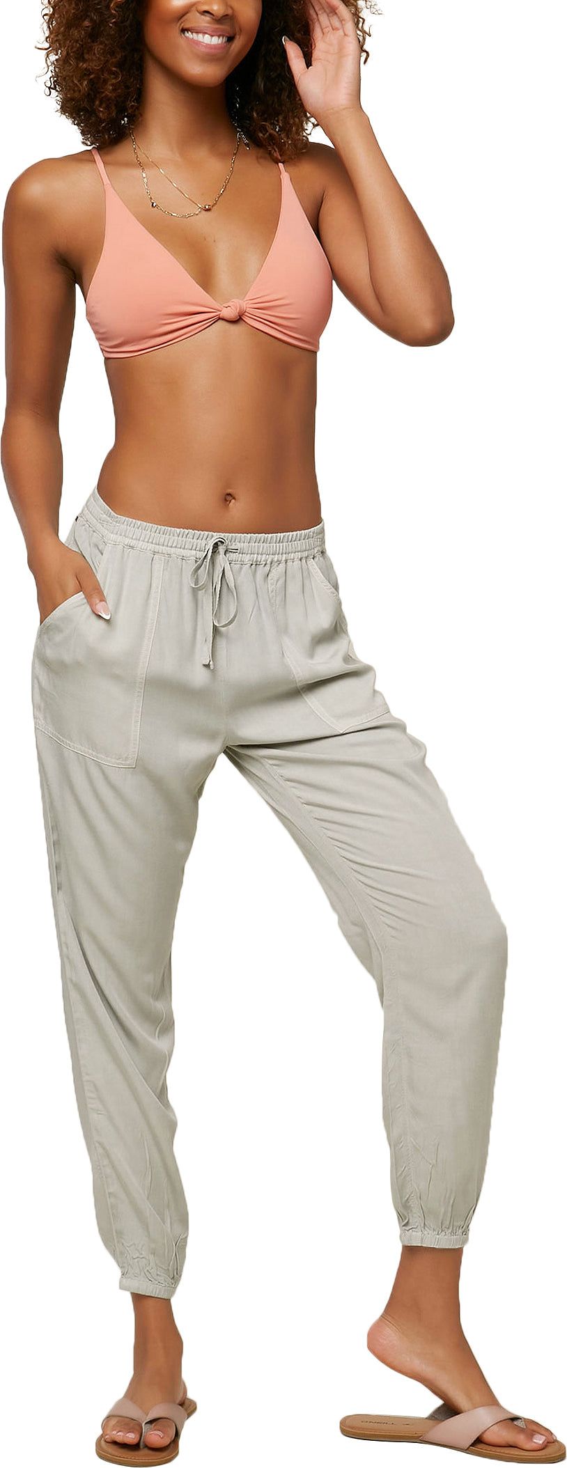 Fern Pants 2.0 - Women's|-|Pantalon Fern 2.0 - Femme sold by Altitude Sports product image thumbnail 5