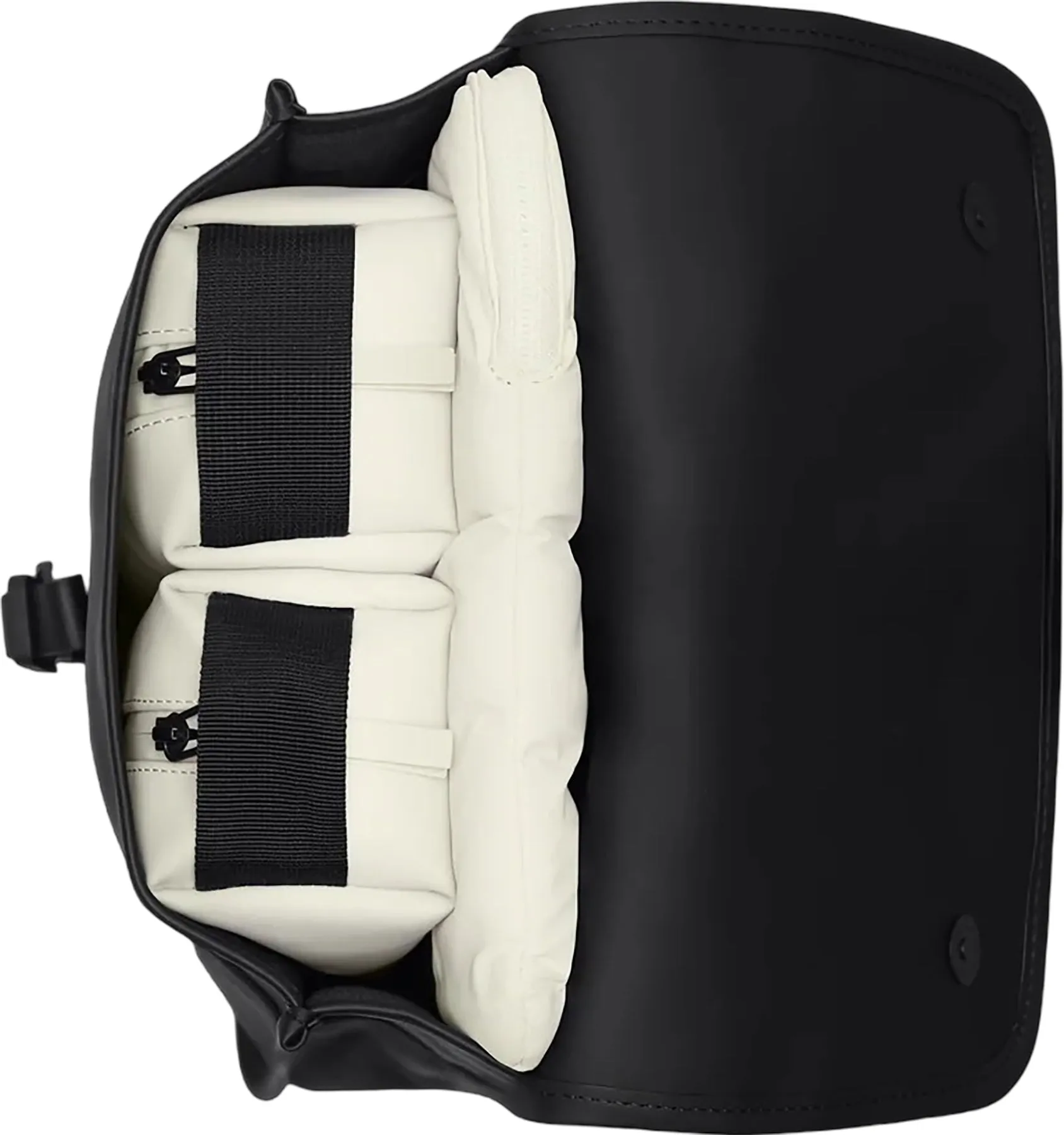 Micro Backpack 5L|-|Sac à dos Micro 5L sold by Altitude Sports product image thumbnail 4