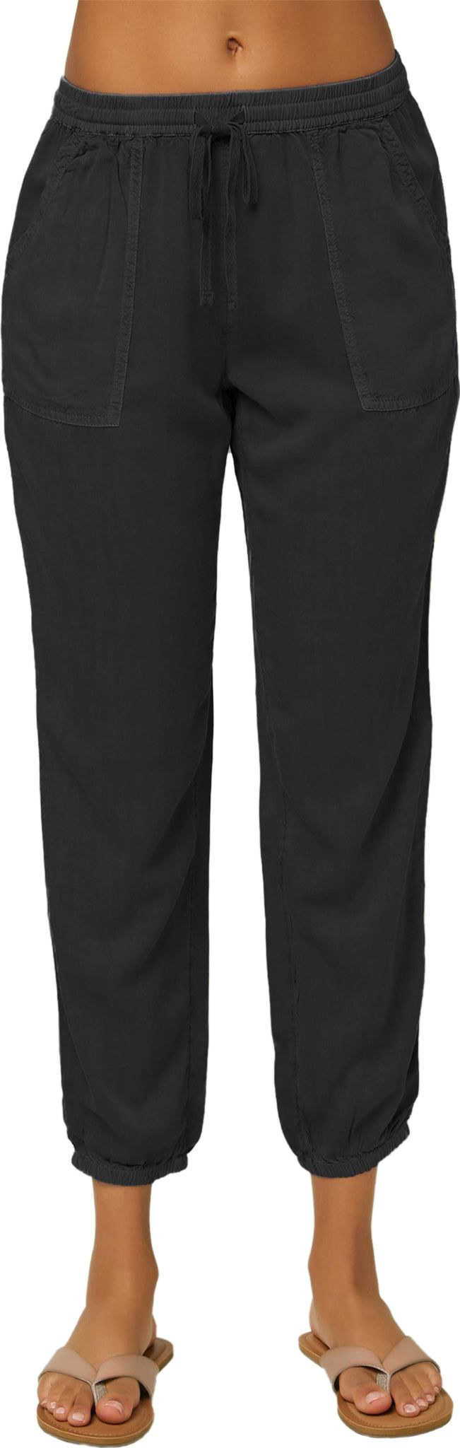 Fern Pants 2.0 - Women's|-|Pantalon Fern 2.0 - Femme sold by Altitude Sports product image thumbnail 2