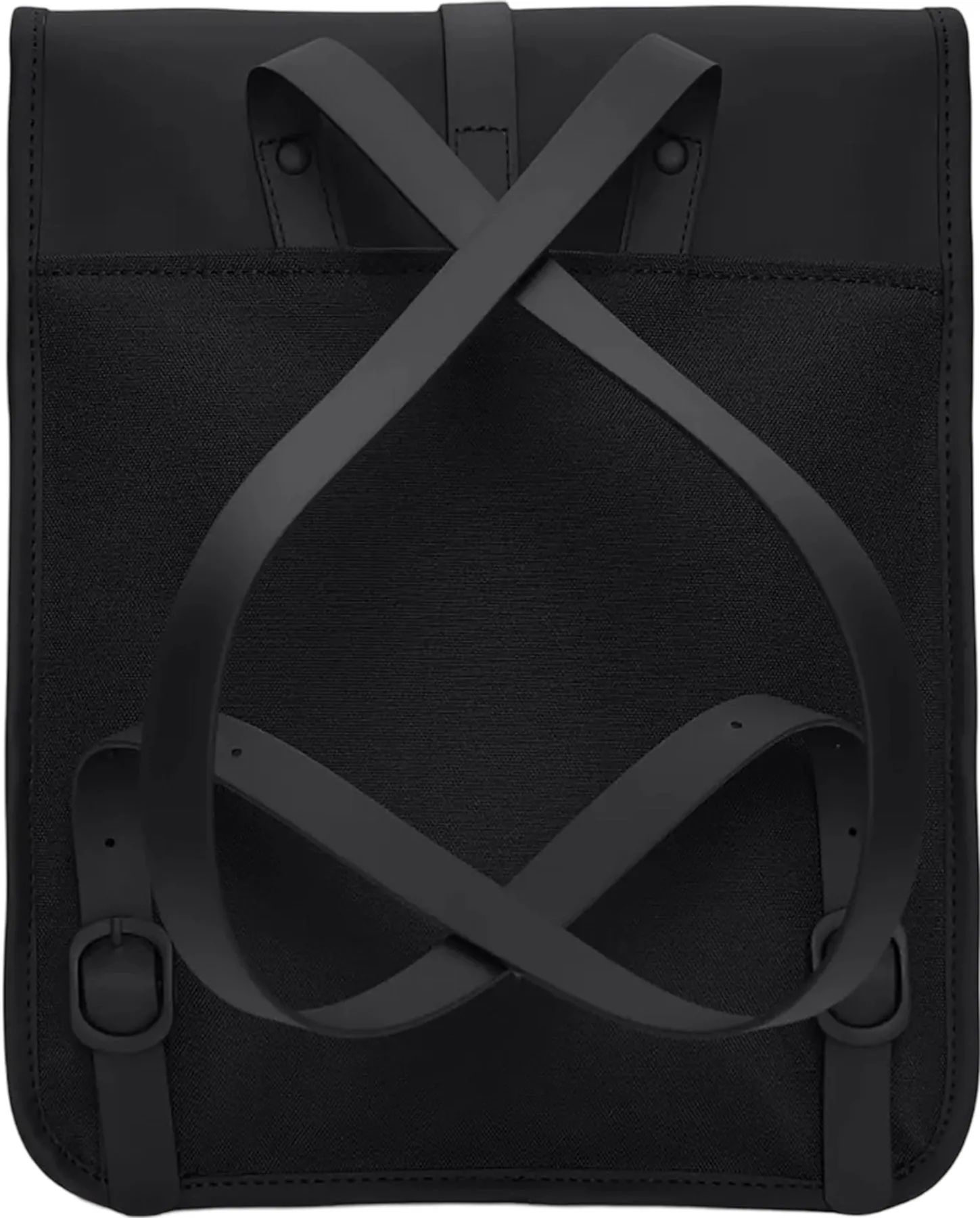 Micro Backpack 5L|-|Sac à dos Micro 5L sold by Altitude Sports product image thumbnail 2