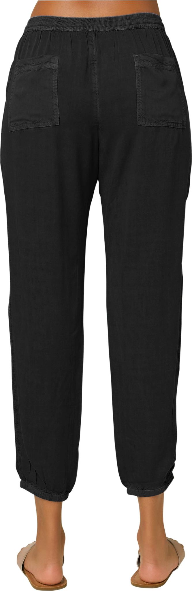 Fern Pants 2.0 - Women's|-|Pantalon Fern 2.0 - Femme sold by Altitude Sports product image thumbnail 3