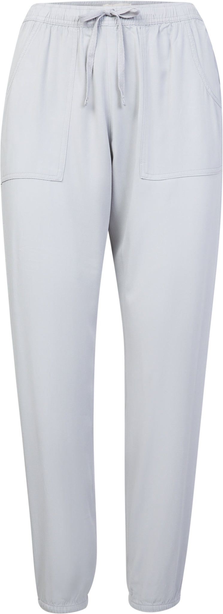 Fern Pants 2.0 - Women's|-|Pantalon Fern 2.0 - Femme sold by Altitude Sports product image thumbnail 4