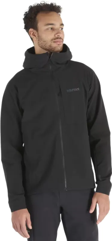 Fordham Jacket - Men's|-|Manteau Fordham - Homme sold by Altitude Sports