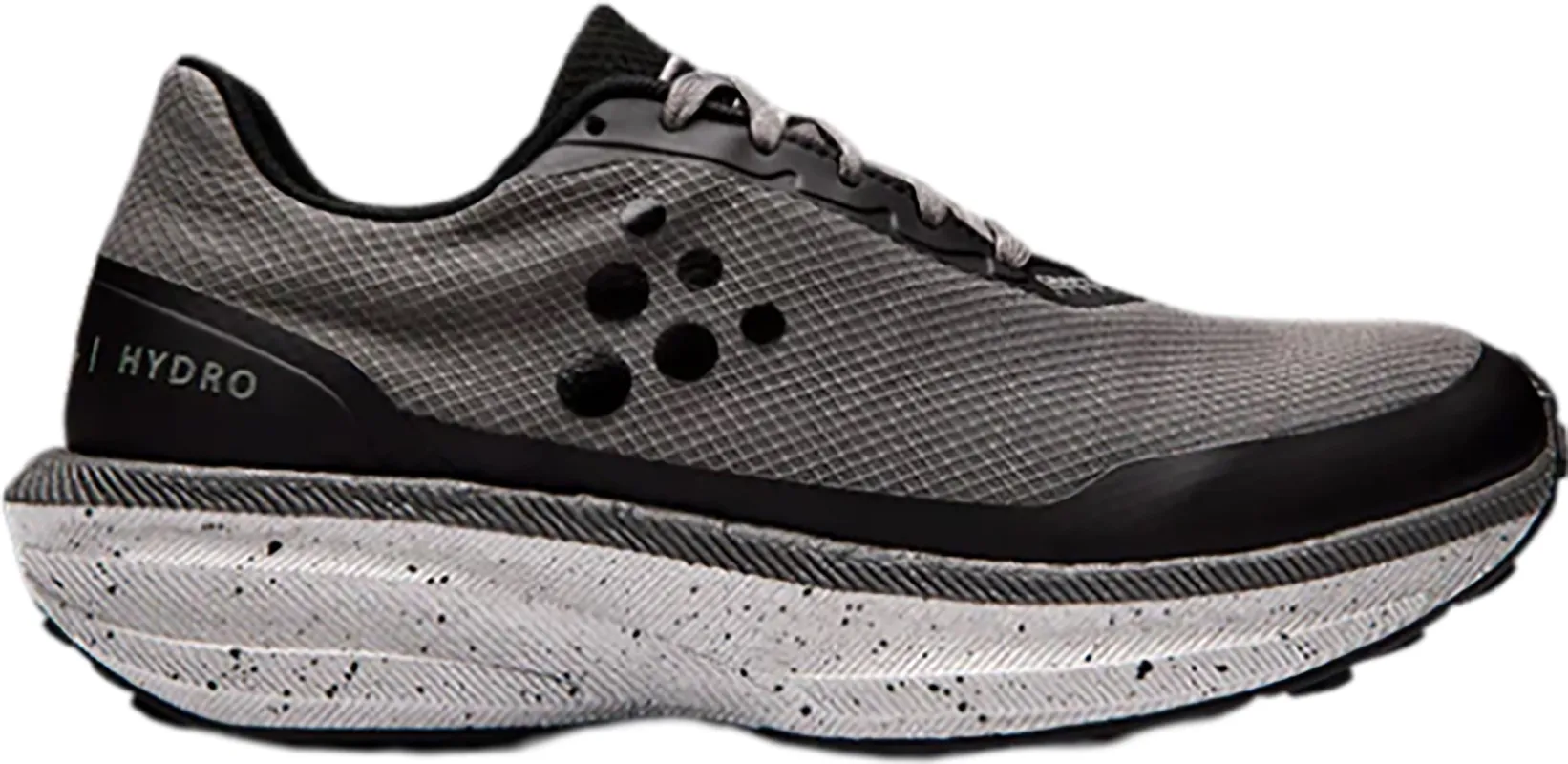 Pro Endurance Trail Hydro Trail Running Shoes - Men's|-|Souliers de course sur sentier Pro Endurance Trail Hydro - Homme sold by Altitude Sports