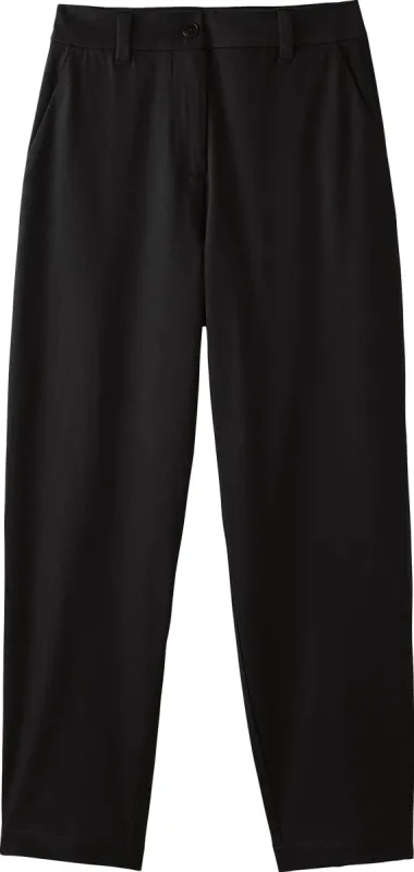 Amelia Balloon Fit Flex Pant - Women's|-|Pantalon à coupe ballon Flex Amelia - Femme sold by Altitude Sports