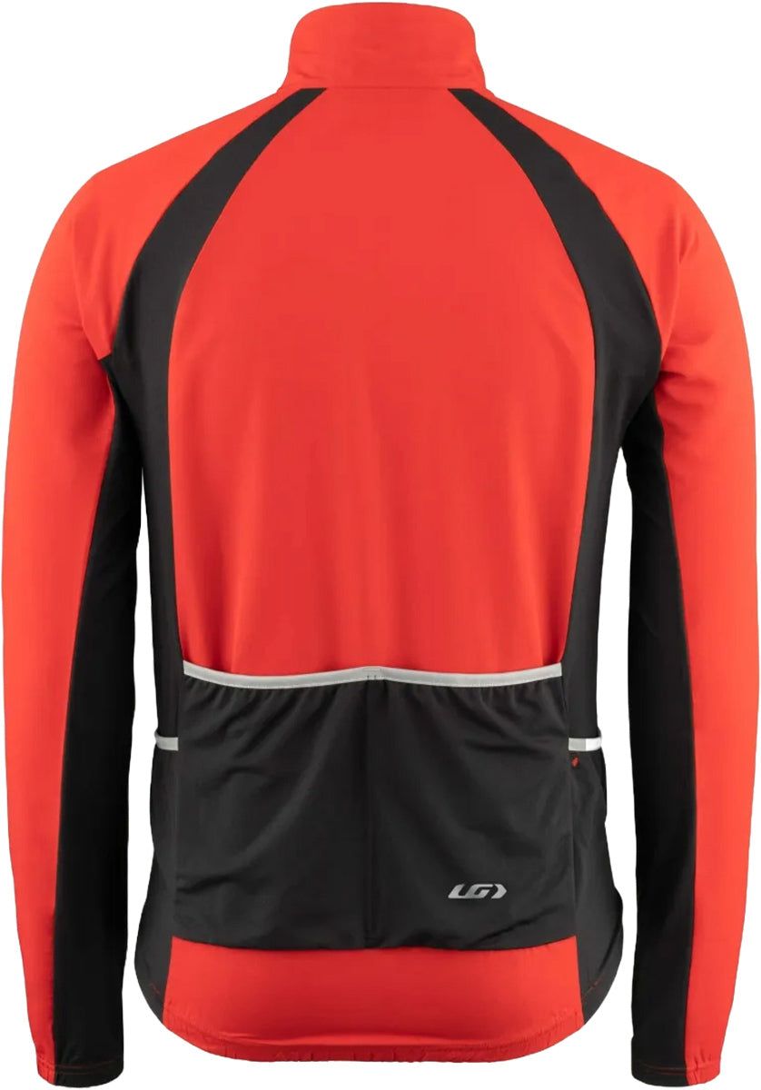Modesto Jacket - Men’s|-|Manteau Modesto - Homme sold by Altitude Sports product image thumbnail 2