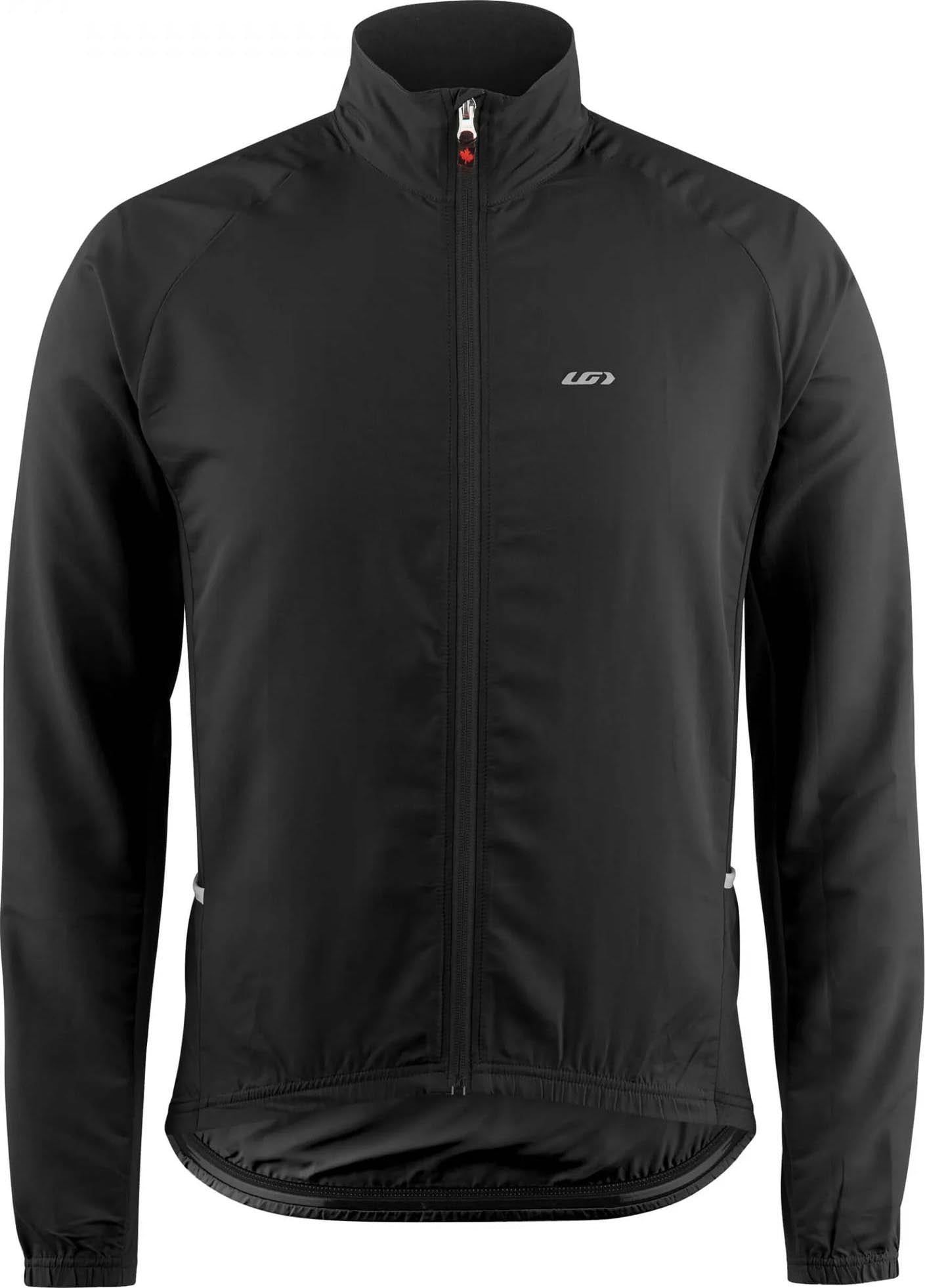 Modesto Jacket - Men’s|-|Manteau Modesto - Homme sold by Altitude Sports product image thumbnail 3