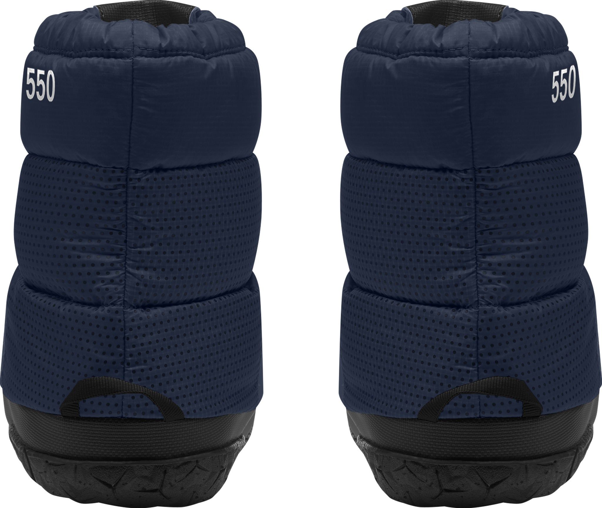 Nuptse Après Booties - Men’s|-|Bottines Nuptse Après - Homme sold by Altitude Sports product image thumbnail 2