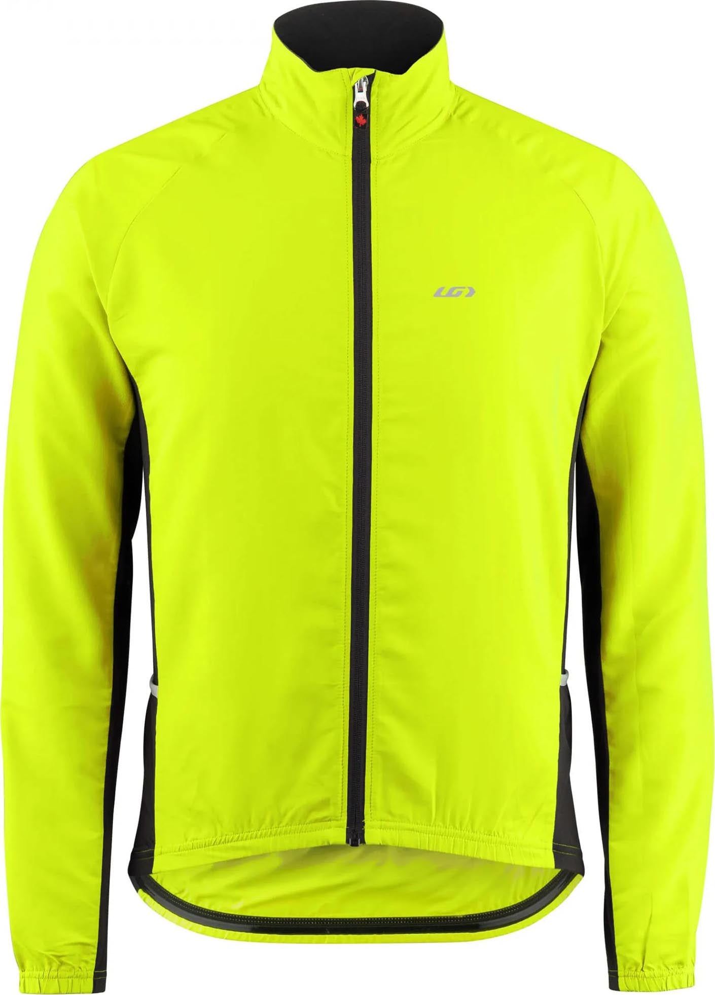 Modesto Jacket - Men’s|-|Manteau Modesto - Homme sold by Altitude Sports product image thumbnail 5