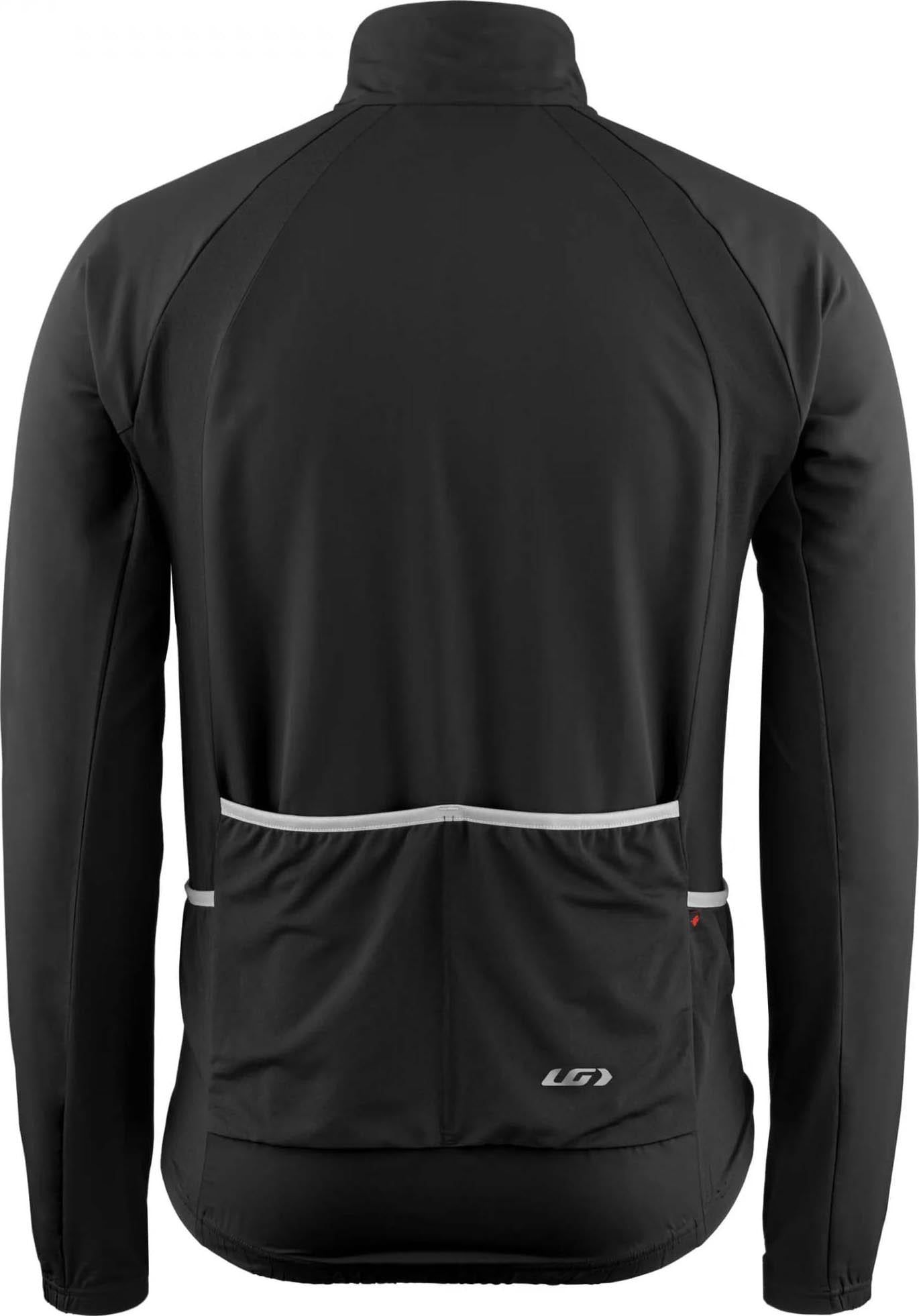 Modesto Jacket - Men’s|-|Manteau Modesto - Homme sold by Altitude Sports product image thumbnail 4