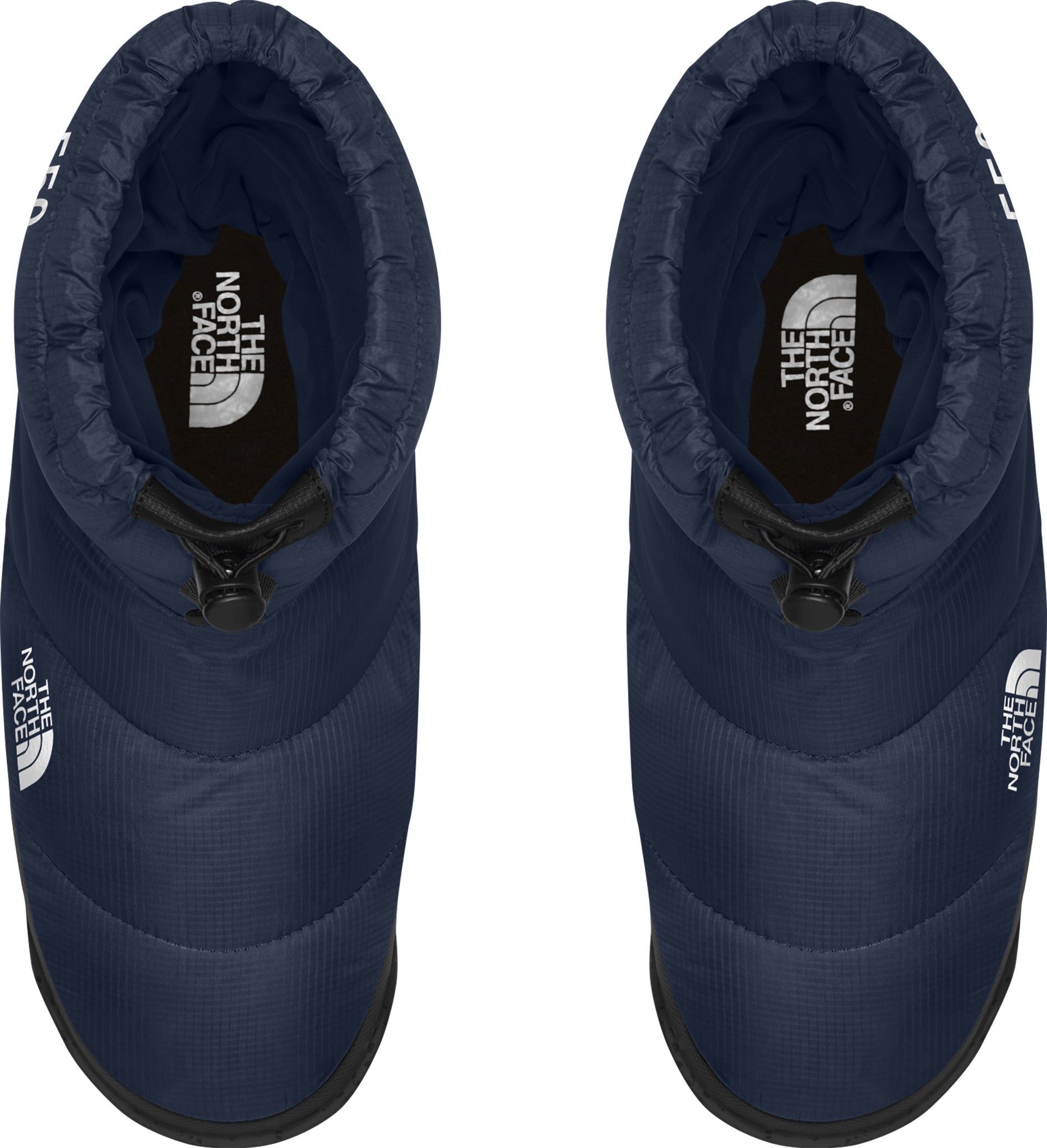 Nuptse Après Booties - Men’s|-|Bottines Nuptse Après - Homme sold by Altitude Sports product image thumbnail 3