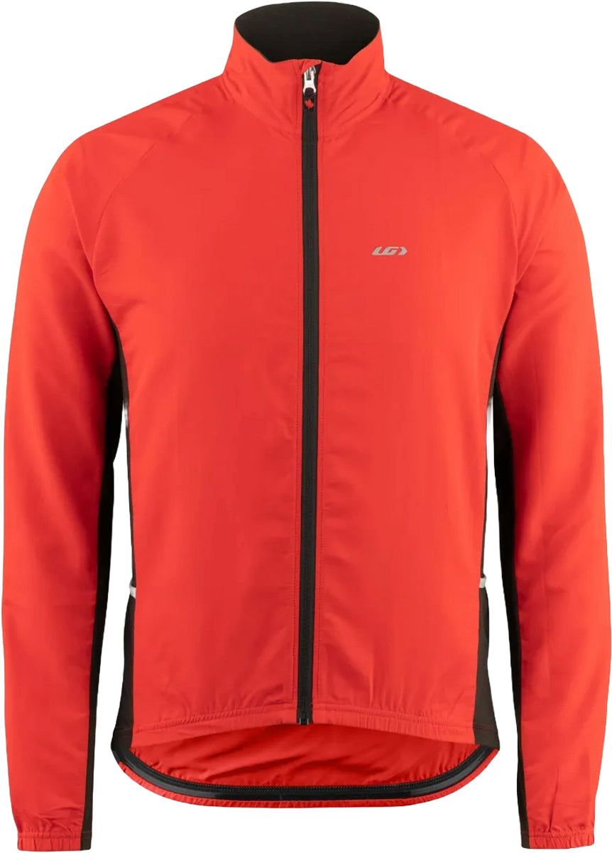 Modesto Jacket - Men’s|-|Manteau Modesto - Homme sold by Altitude Sports