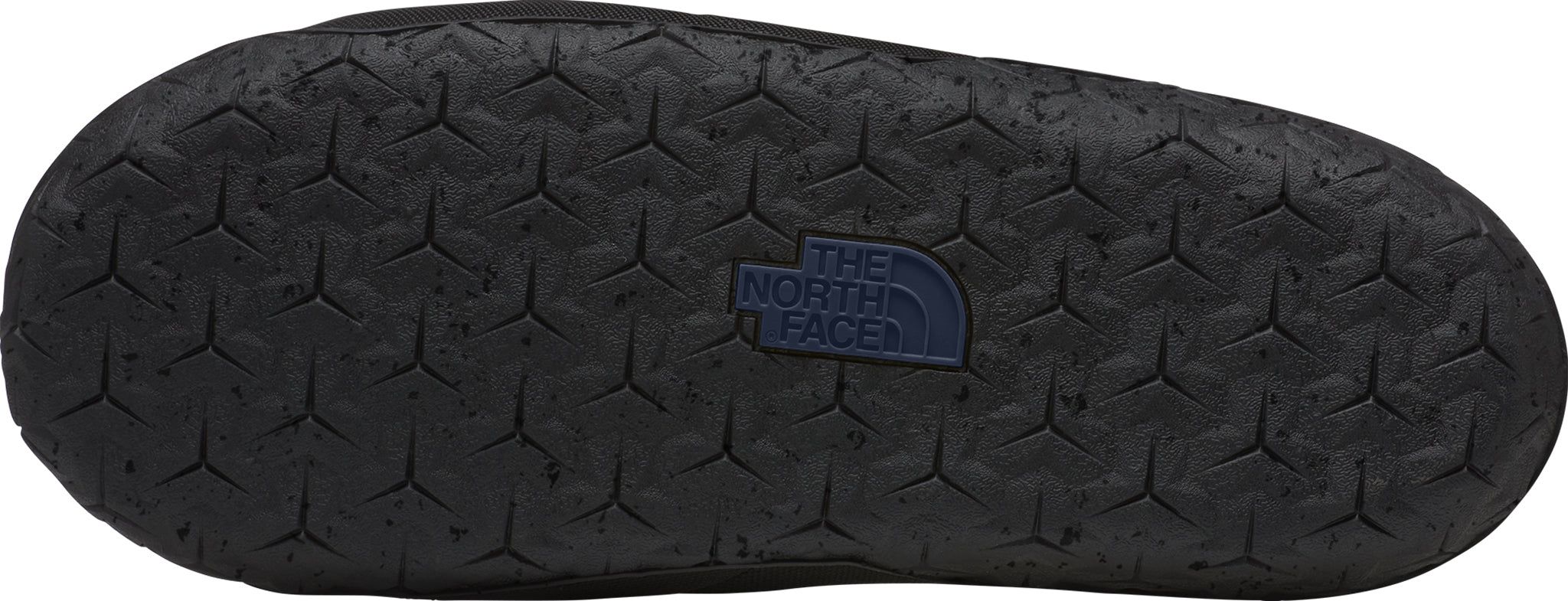 Nuptse Après Booties - Men’s|-|Bottines Nuptse Après - Homme sold by Altitude Sports product image thumbnail 4