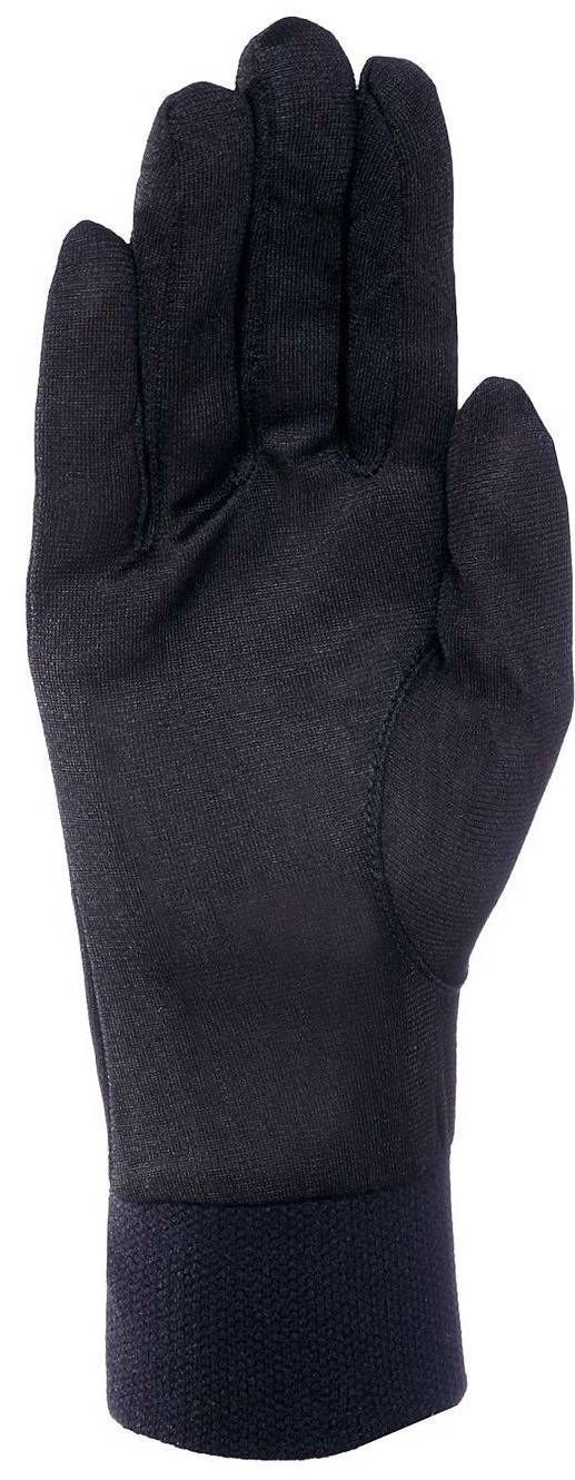 The Silk Liner Gloves - Women's|-|Sous-gants The Silk - Femme sold by Altitude Sports product image thumbnail 2